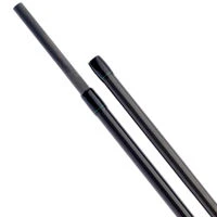 Daiwa Whisker Spin Rods